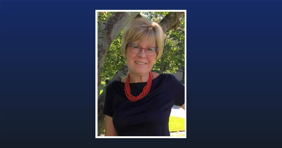 Ann J. Dunkle Perrysburg, OH Obituary
