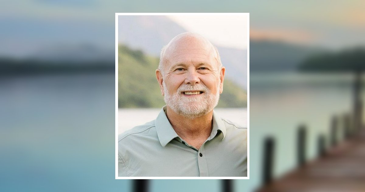Robert G. Neslen Obituary, Salt Lake City, UT
