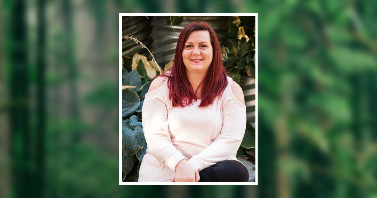 Jolene M. Susa Obituary, Moscow, ID