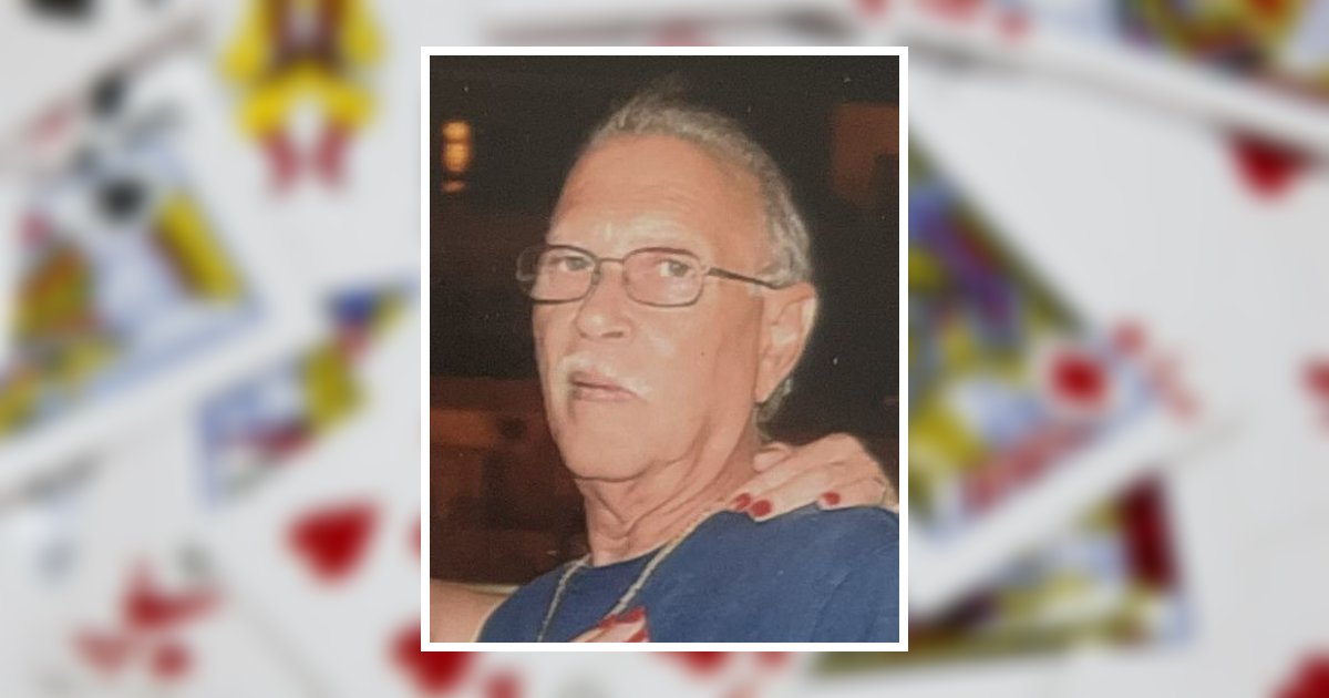 Steven Alan Rosen Lake Butler, FL Obituary