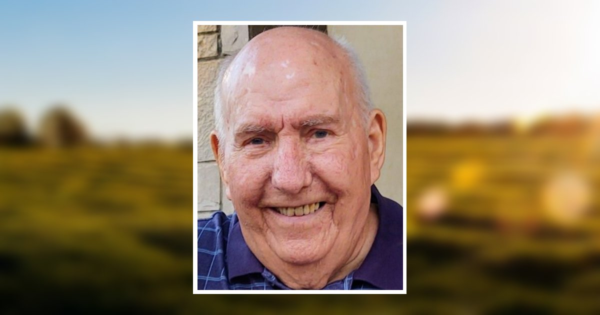 Raymond harold benson obituary february 27 2023 genuine care cremation
