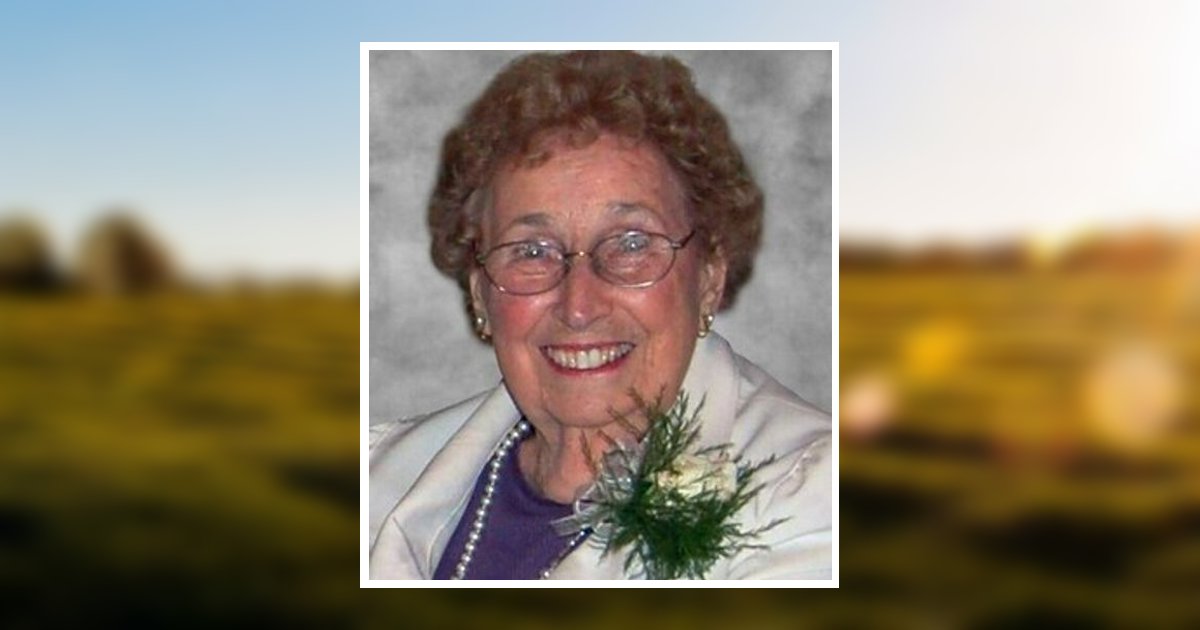 Phyllis Stroud Obituary 2018 Ward Funeral Homes