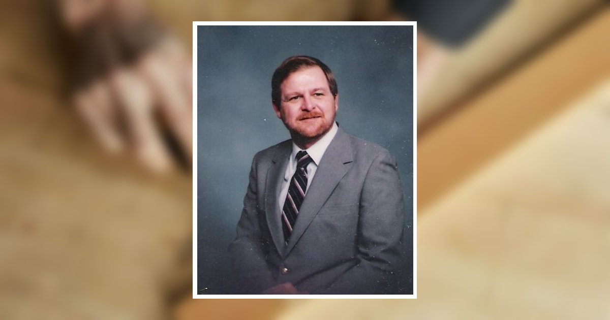 George Howard Langenbrunner Obituary, Mason, OH