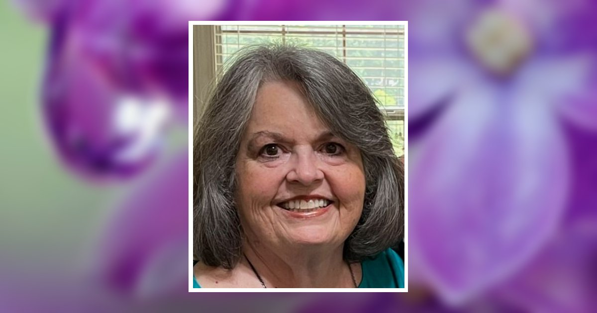 Vicki Joyce Turner Obituary 2023 Smith Family Funeral Home