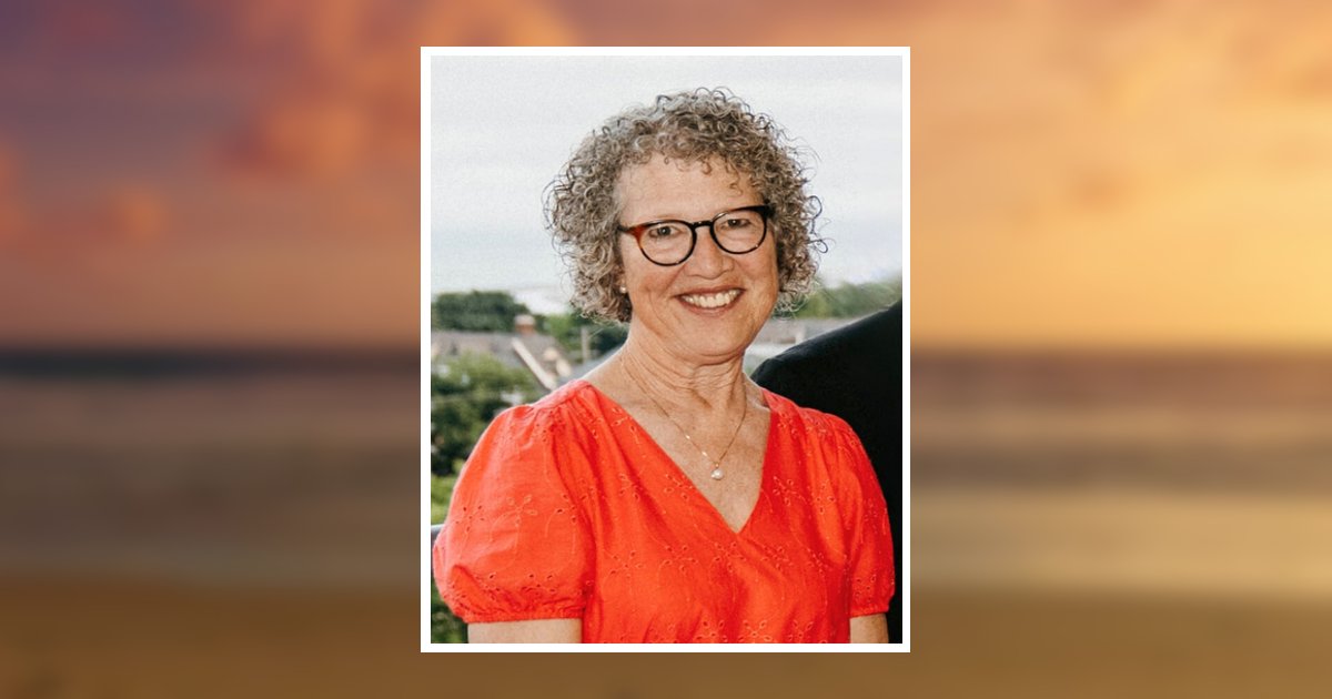 Picture Diane Marie Althaus