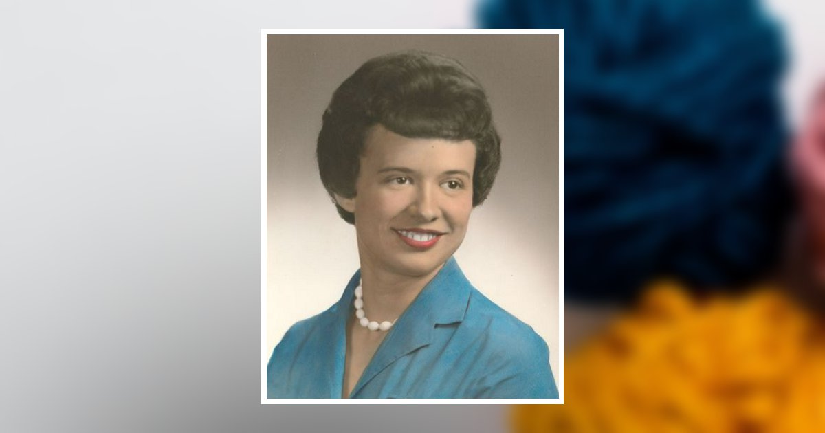 Beverly Ann Schroll North Manchester, IN Obituary