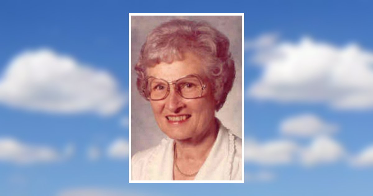 Jennie tucker obituary wayne boze funeral home