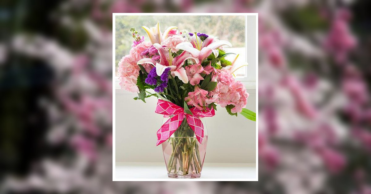 Shelia Verna Westbrook Obituary, Nashville, TN