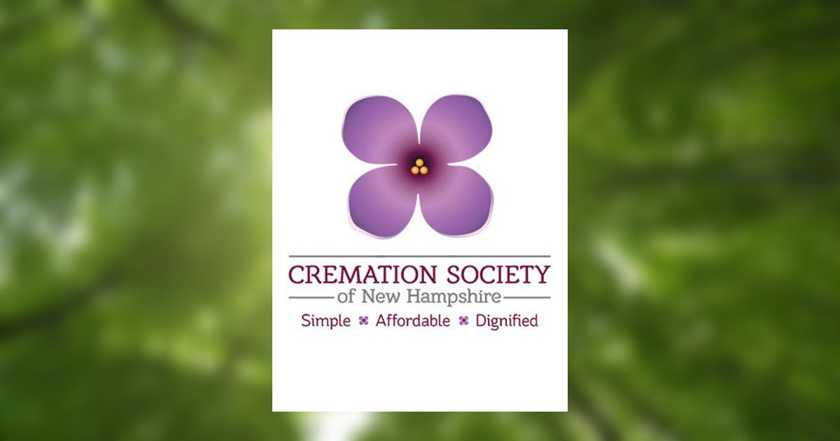 Ronald Paul Fletcher