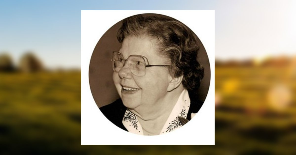 Margaret Levy Obituary 2011 Beatty & Peterseim Funeral & Monument