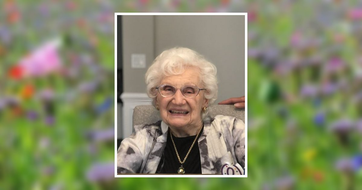 Dorothy A. Madea Palmerton, PA Obituary