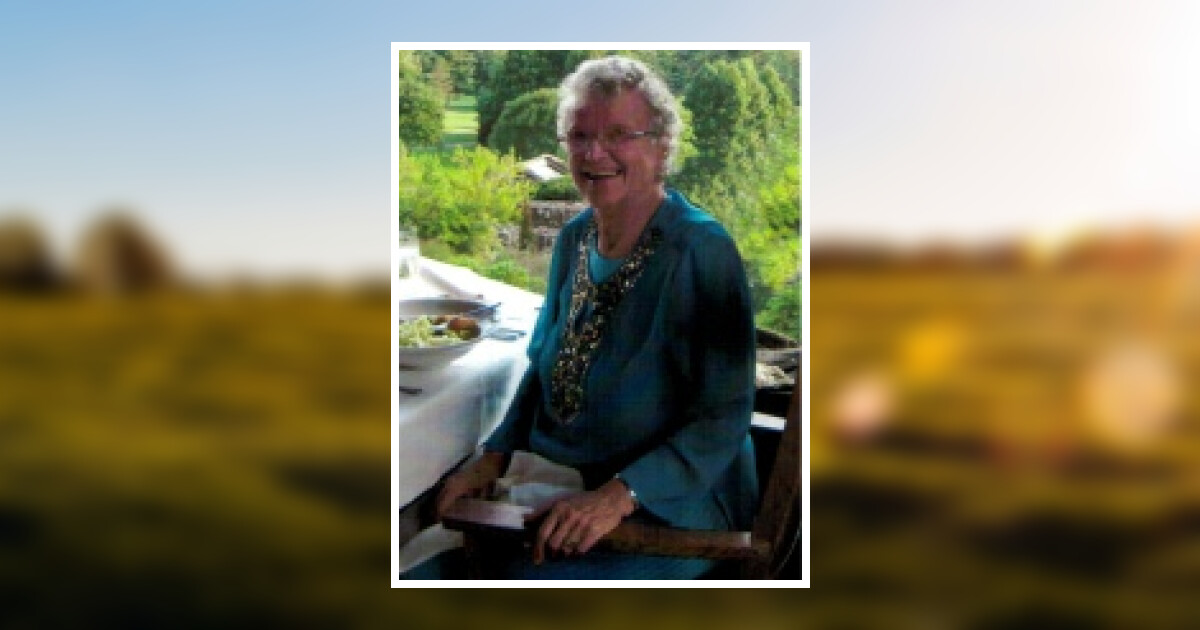 Dawn B. Ridley Obituary 2015 - Gaskin Funeral Services