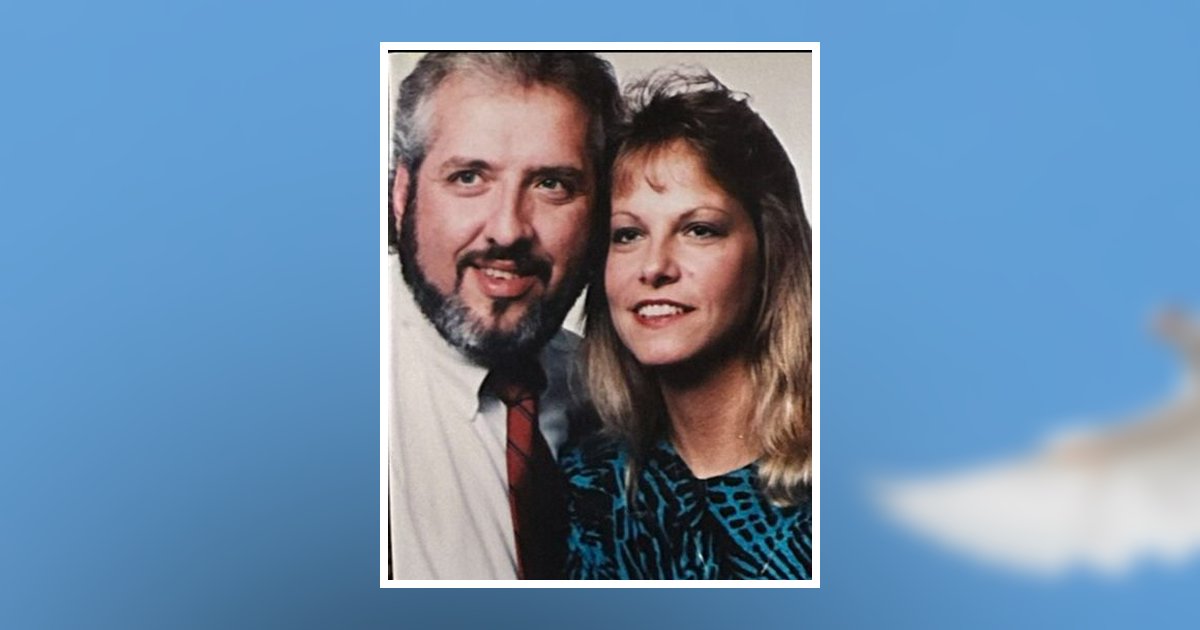John Wesley Hawkins Obituary, Akron, OH