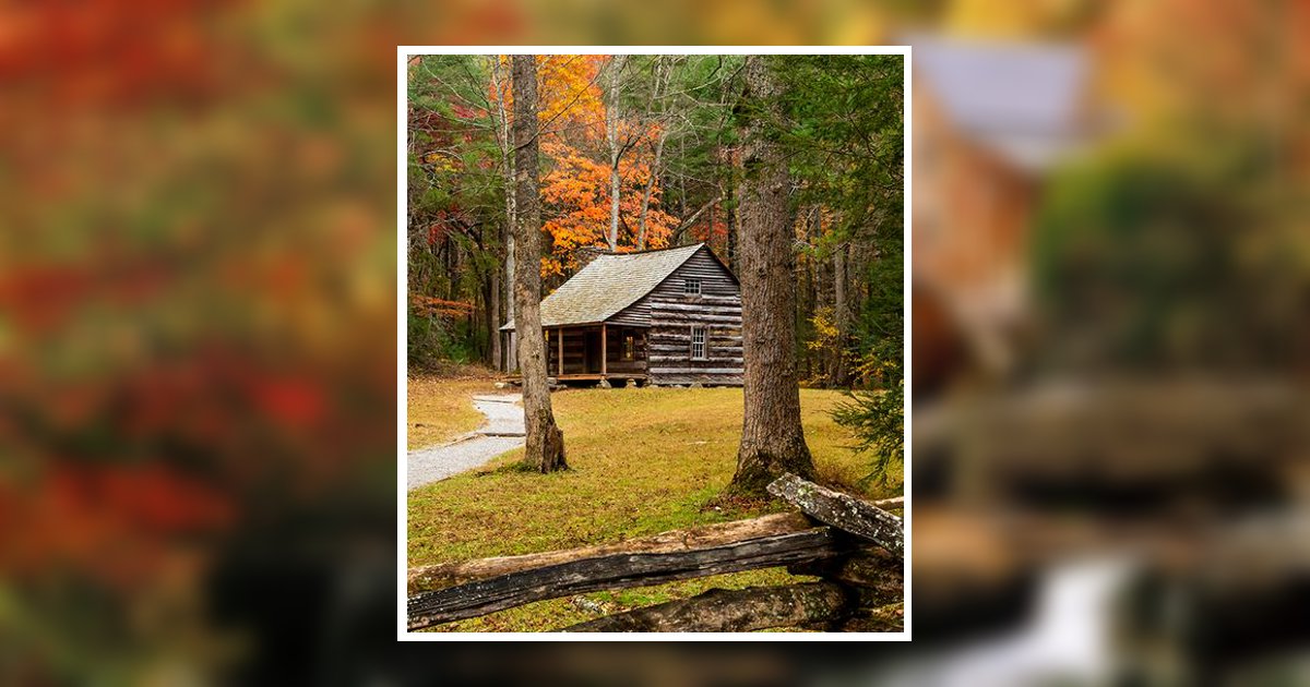 Norma Jean Williams Glasgow, KY Obituary