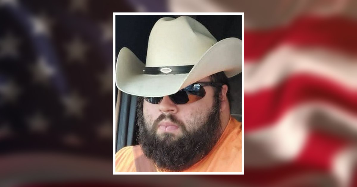 Maurice Victor Nappi-Chick Obituary January 2, 2026 - Cremation Enterprises