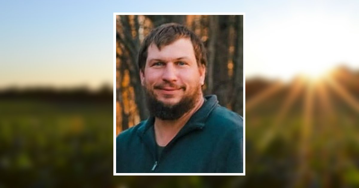 Paul Jacob Dria Greenwich, OH Obituary