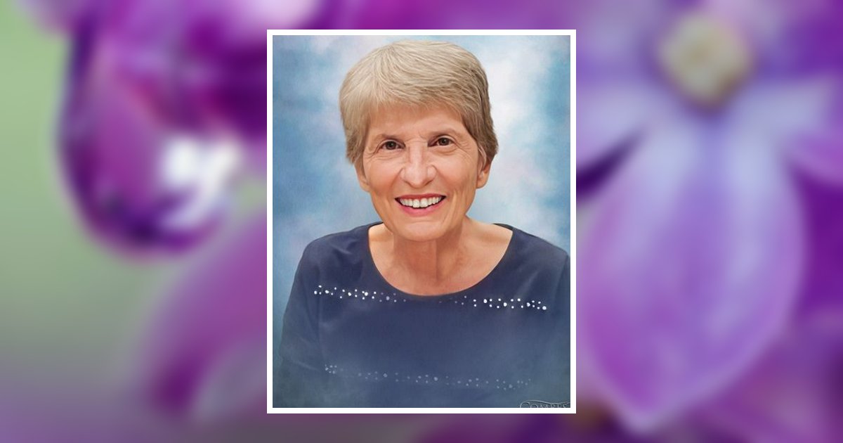 Teresa Richards Obituary 2023 Combest Family Funeral Homes & Crematory