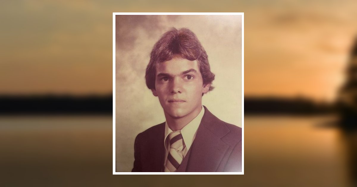 Iii "Russ" James Russell Brown Obituary, Saltillo, MS