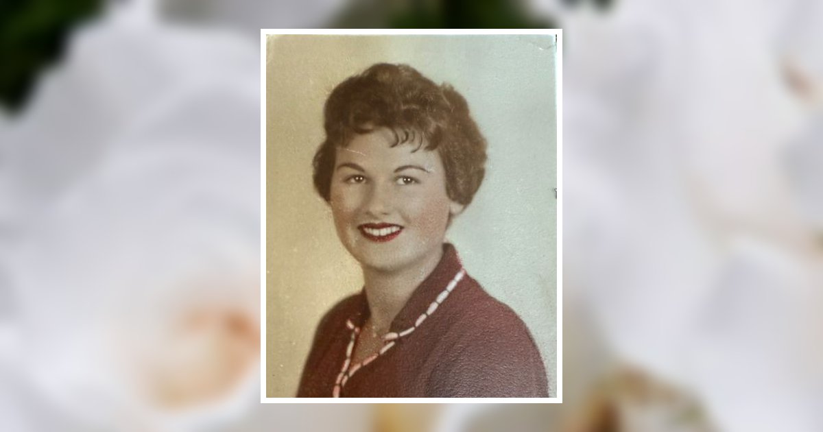 Rosemarie Molea Obituary, Revere, MA