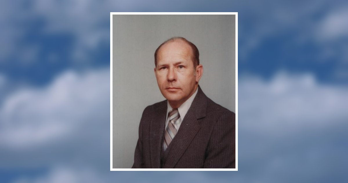 Sr. Jackie "Jack" Lee Ring