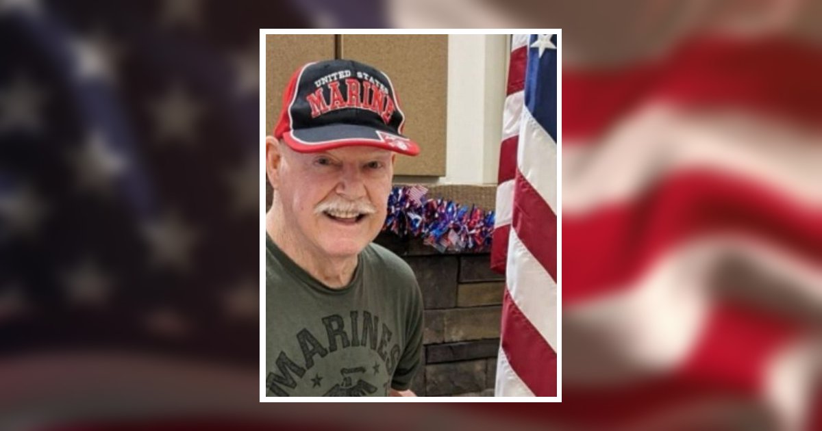 Richard A. Brandon Windham, ME Obituary