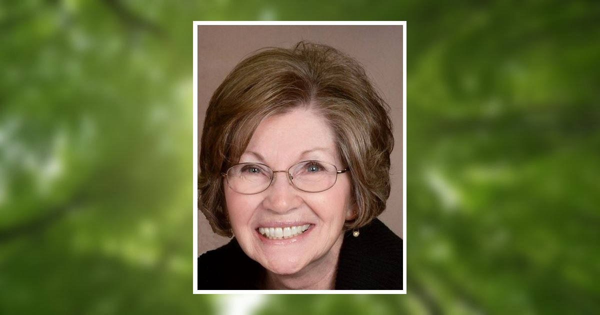 Charlene A. Mccall  Huff Celina, OH Obituary