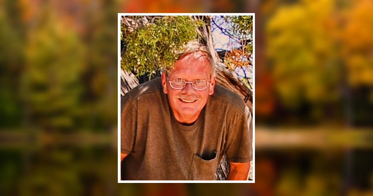 Robert P. Hockenberry Obituary 2023 Evergreen Memorial Park