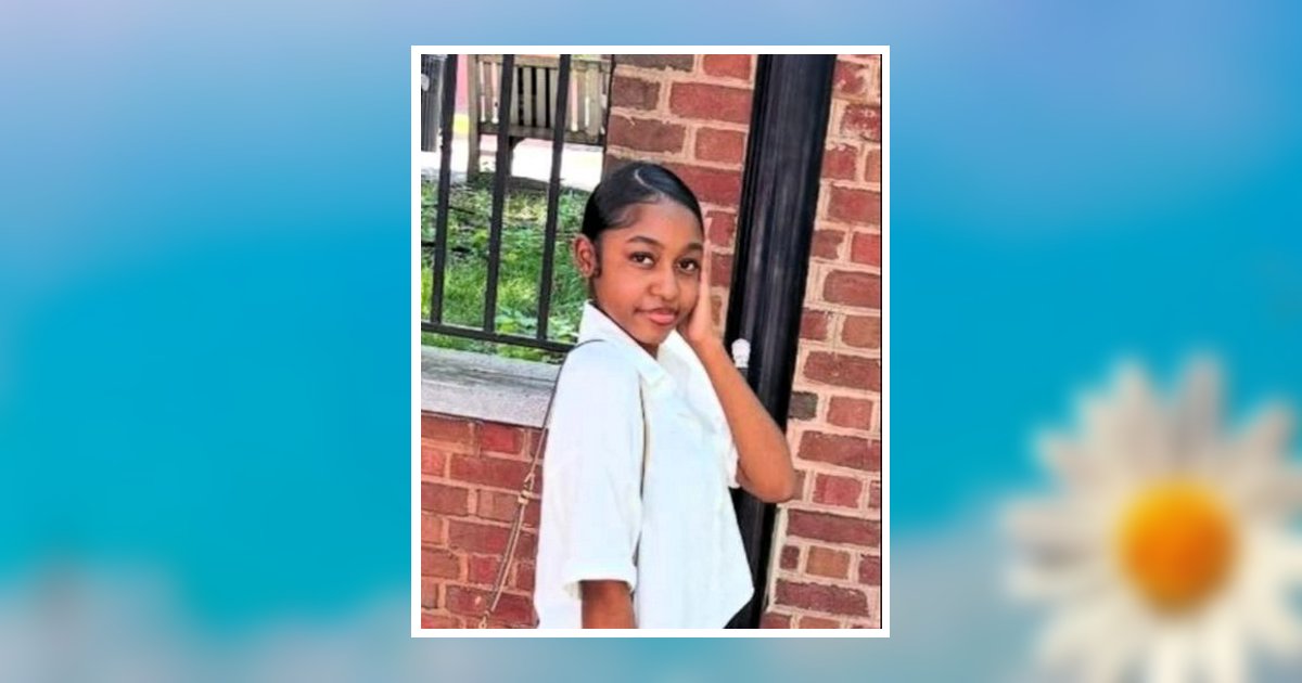 Ajaia Amaya Hernandez