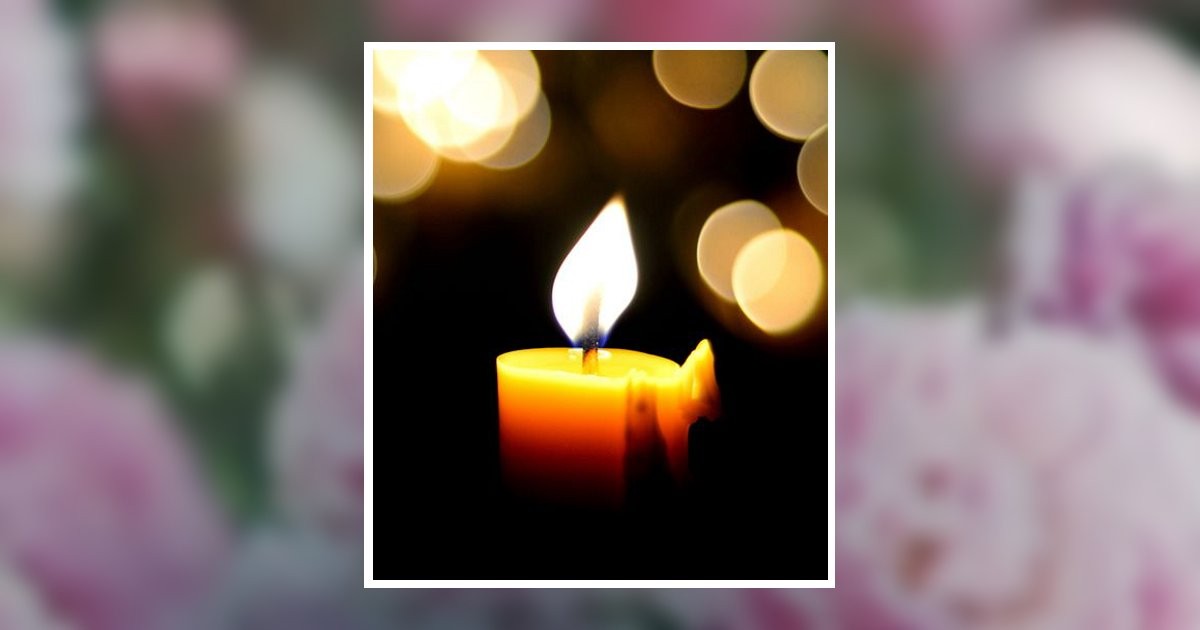 Kathleen Anne Dinning