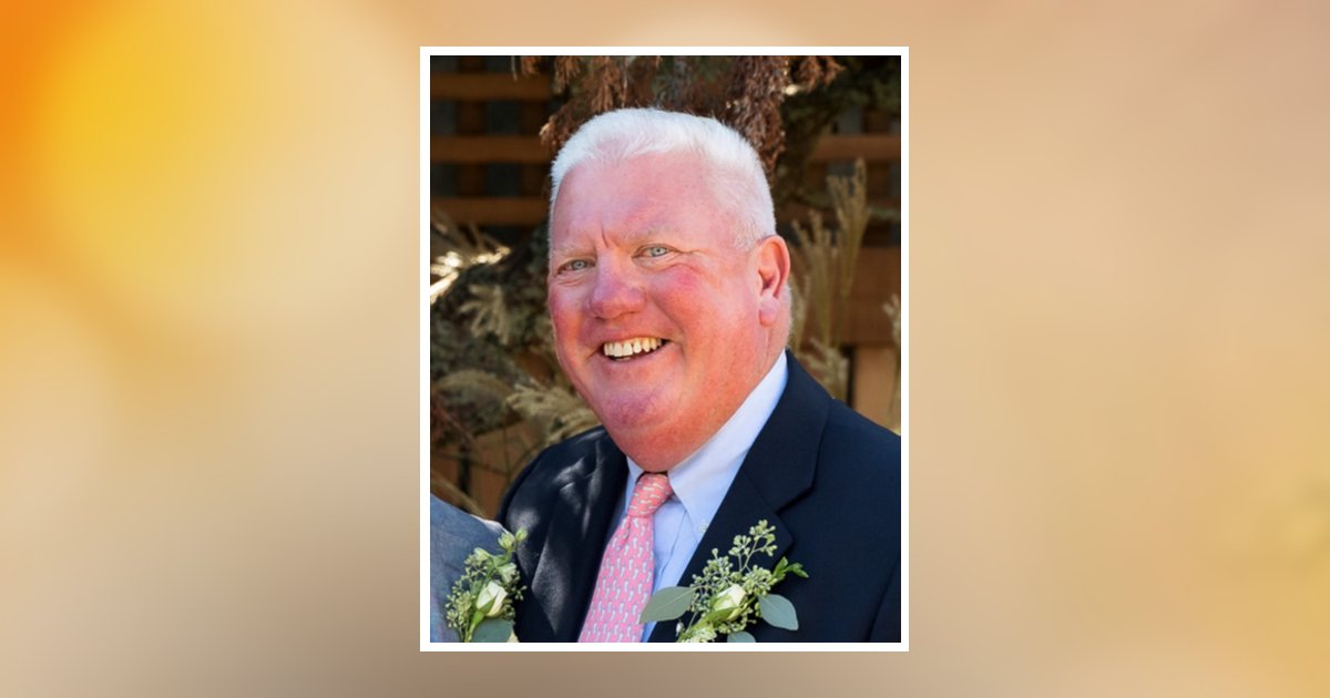 Timothy Smith Obituary, Clinton, TN