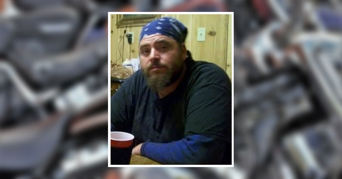 Rick Allen Zuver Obituary, Toledo, OH