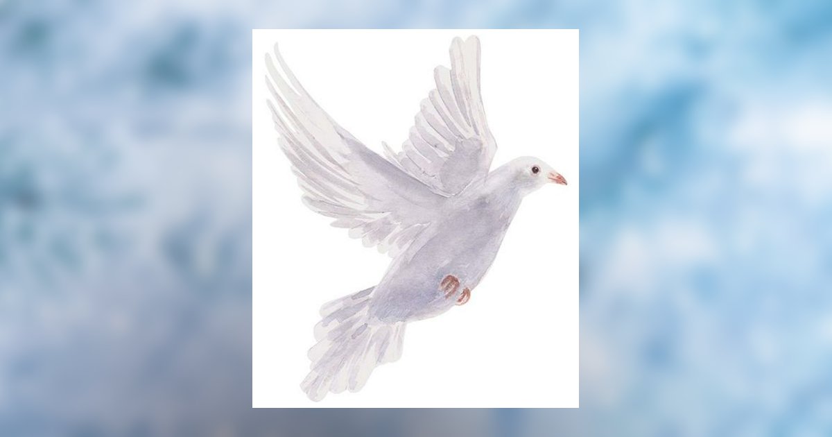 Mary Dianitia Hutcheson Obituary, Mebane, NC