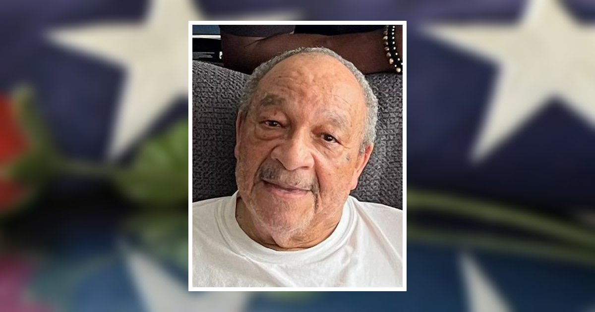 Jr. Leonard C. "Lenny" Wright Williamsport, PA Obituary