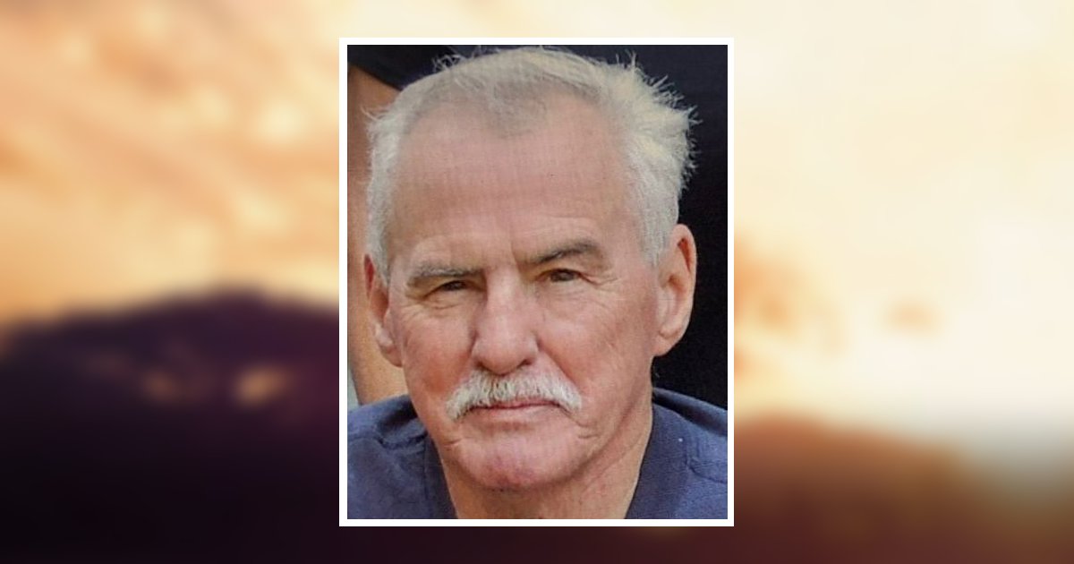 Arthur Carrington "Bud" Newton Obituary, Scranton, PA