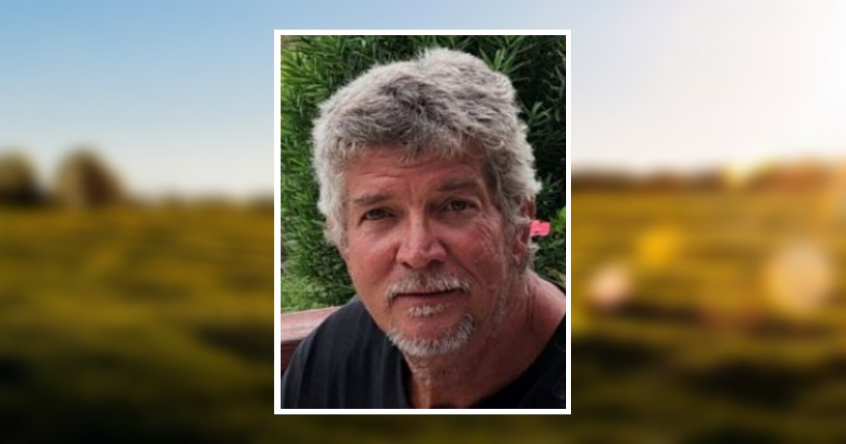 Lewis L. Schumacher Obituary July 8, 2023 - Sanders Funeral Home