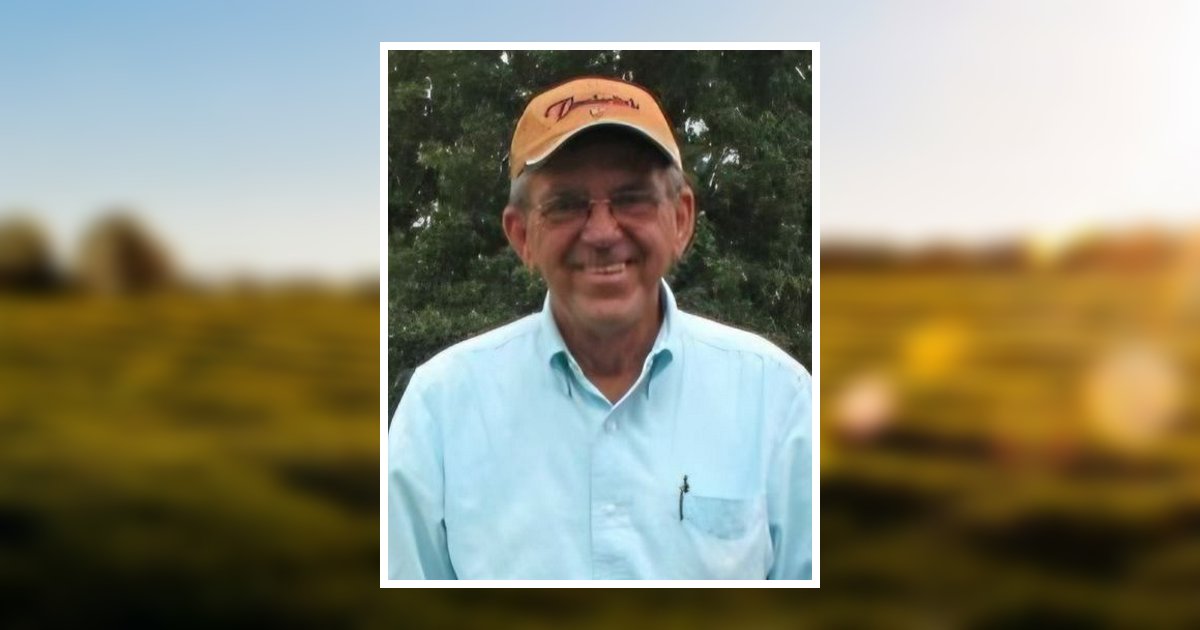 Don Lowe Gibbons Obituary, Tremonton, UT