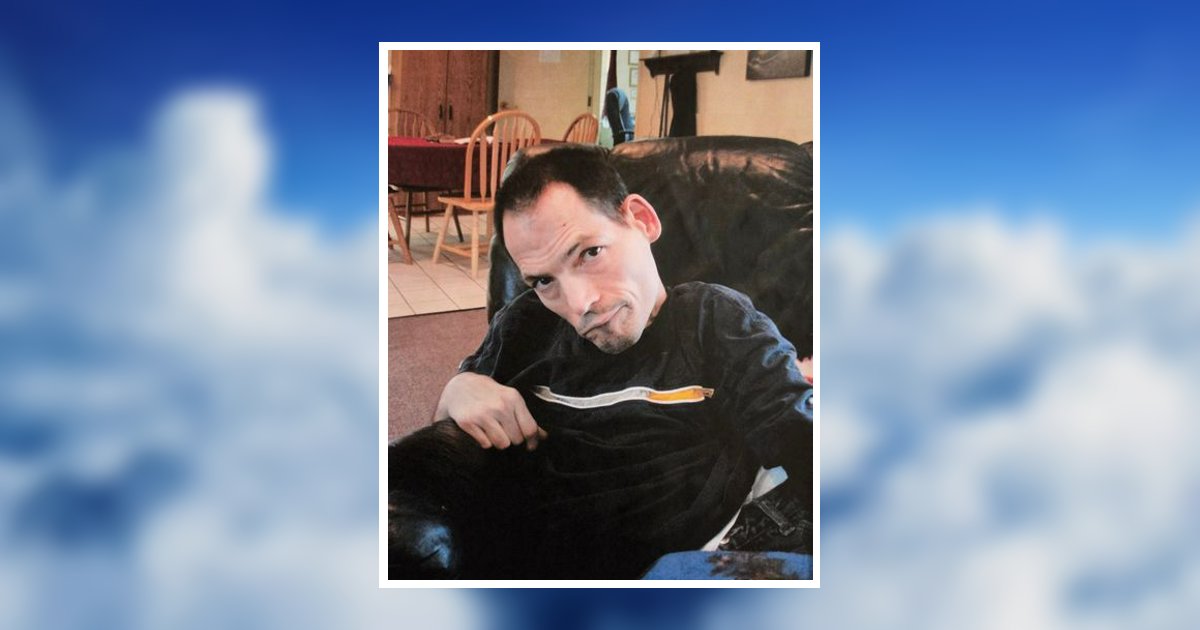 Dan Robert Broadhead Highland, UT Obituary