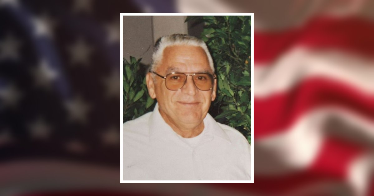 Robert L. Hinz Belton, TX Obituary