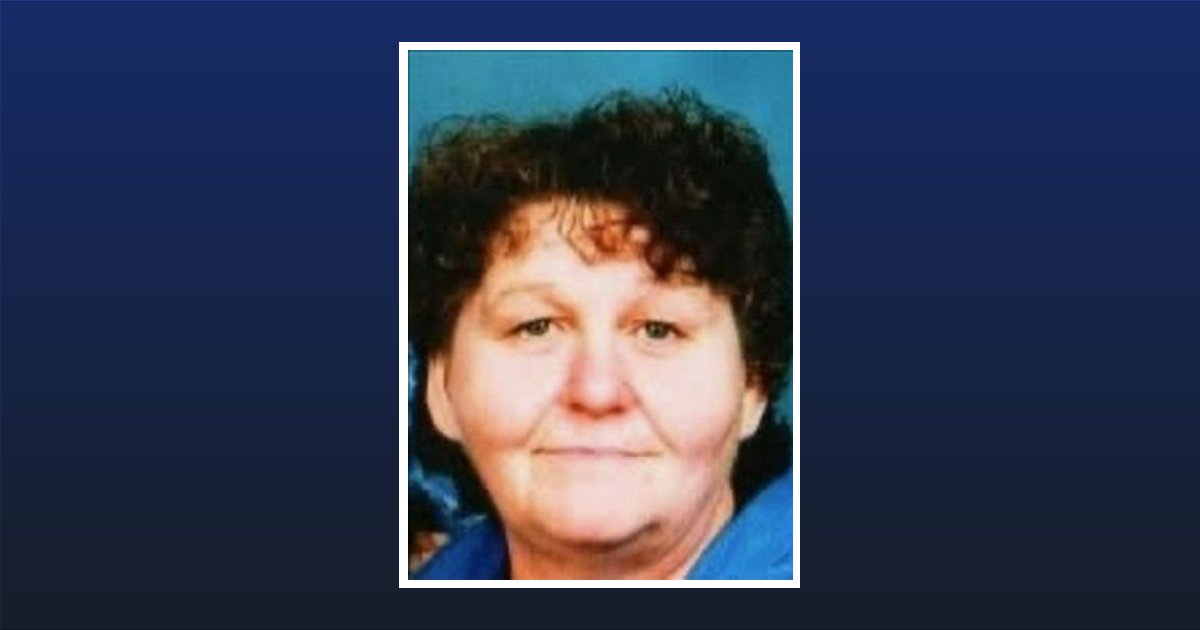 Shirley Ann Meyers Obituary, Henryetta, OK