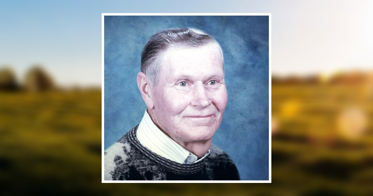 Darryl Gatzke Obituary 2018 Stevenson Funeral Homes