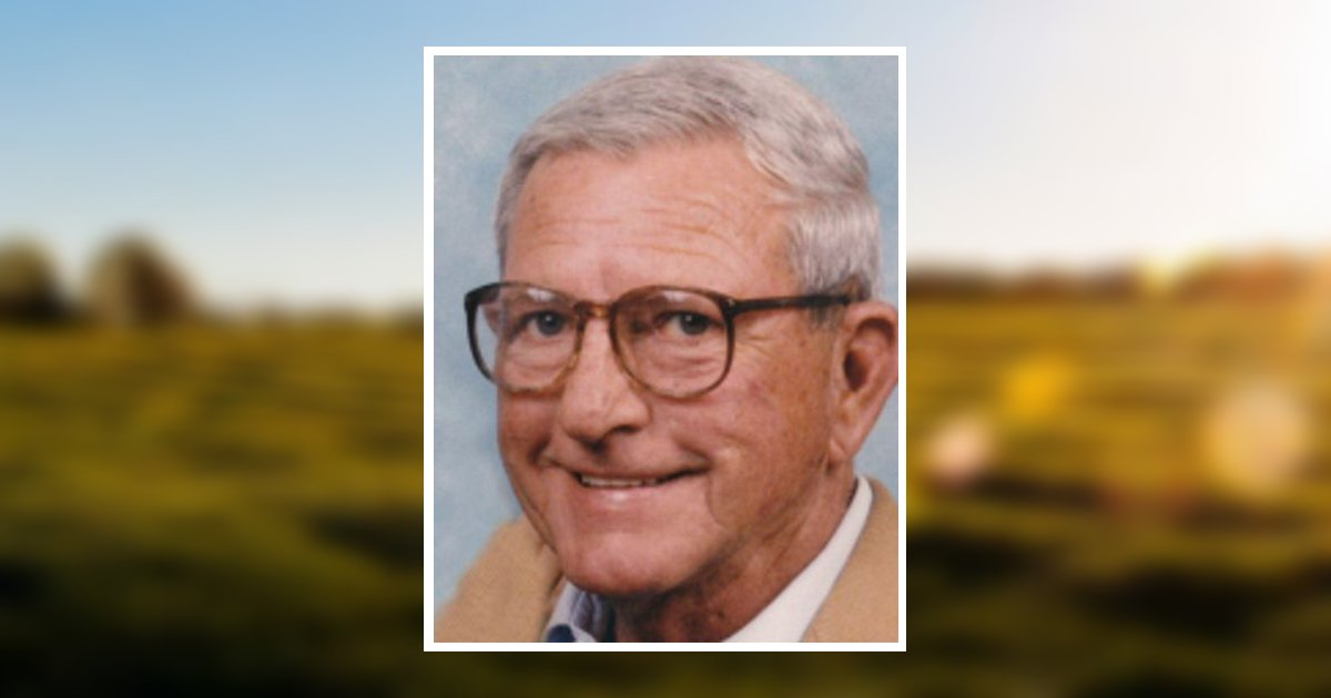 Melvin Lee Laughlin Obituary 2012 WilkirsonHatchBailey Funeral Home