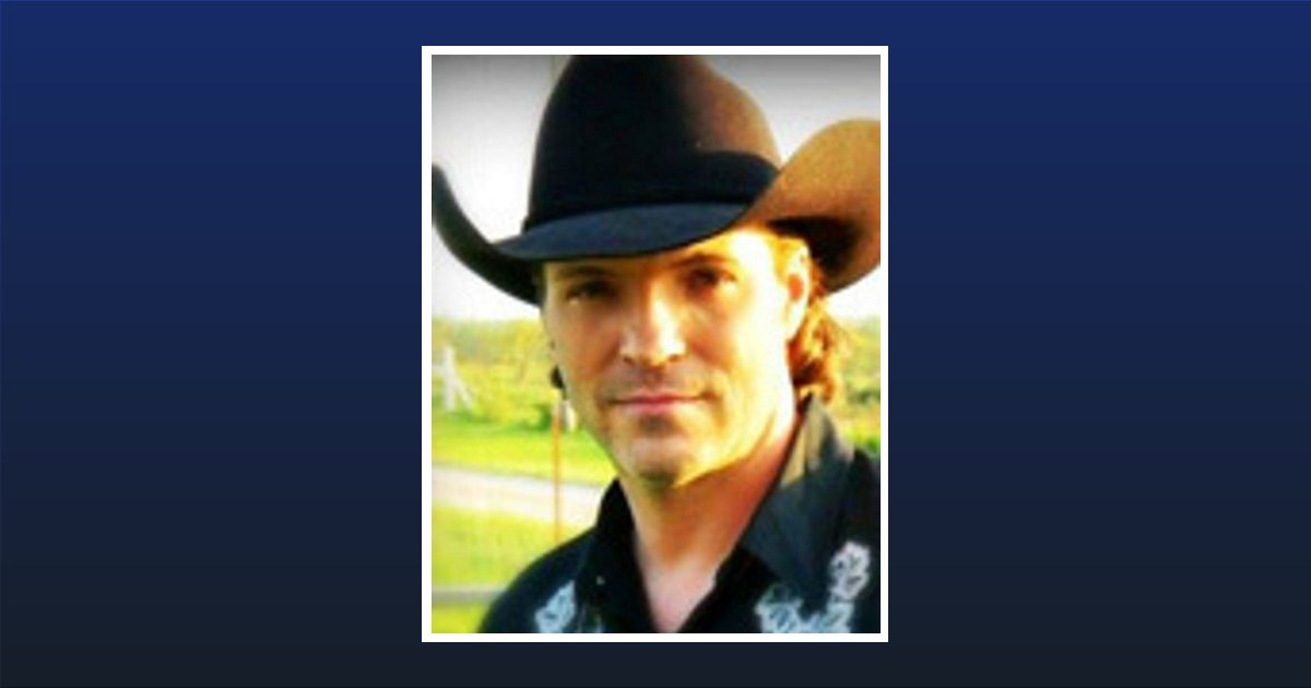 Daron Norwood Obituary Aug 20, 2015 - Legacy.com