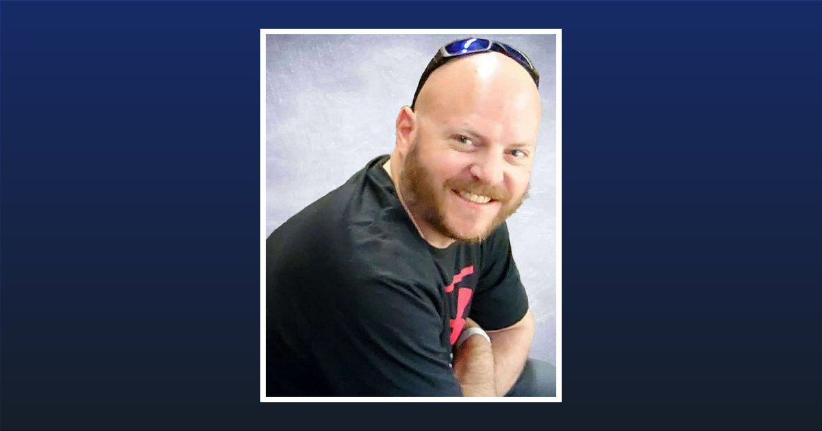 Jesse David Levon Obituary, Salt Lake City, UT