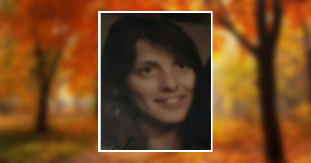 Paula Sue Pitts Obituary, Desloge, MO