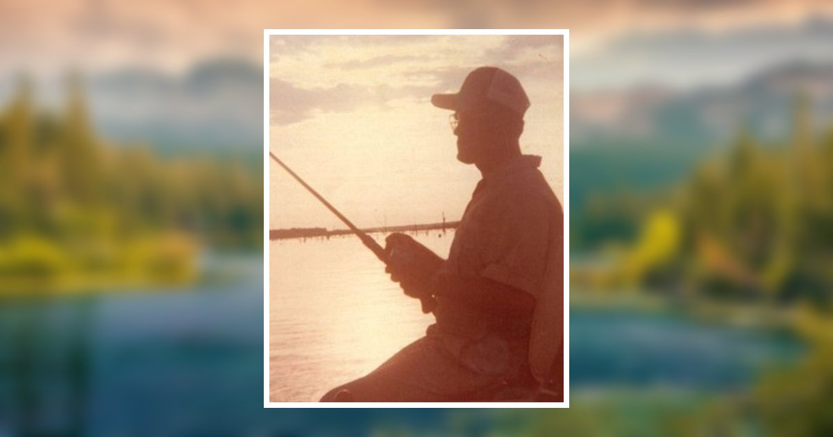 Danny Denton Obituary, Sulphur Springs, TX