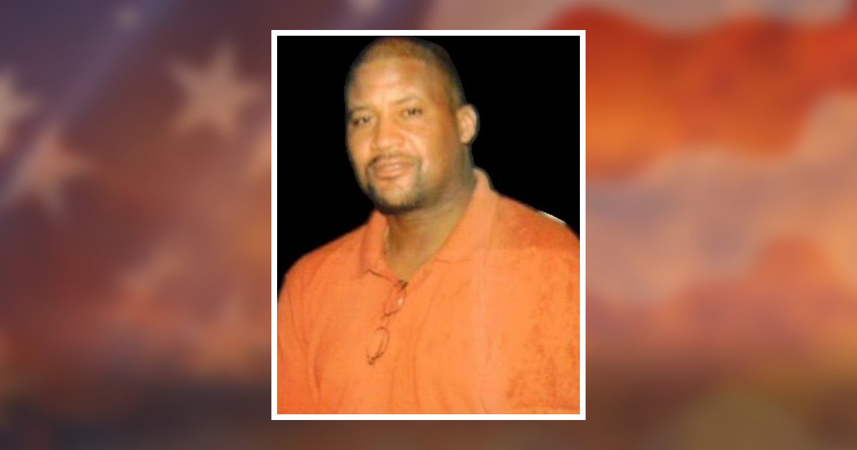 David Lewis Obituary, Philadelphia, PA