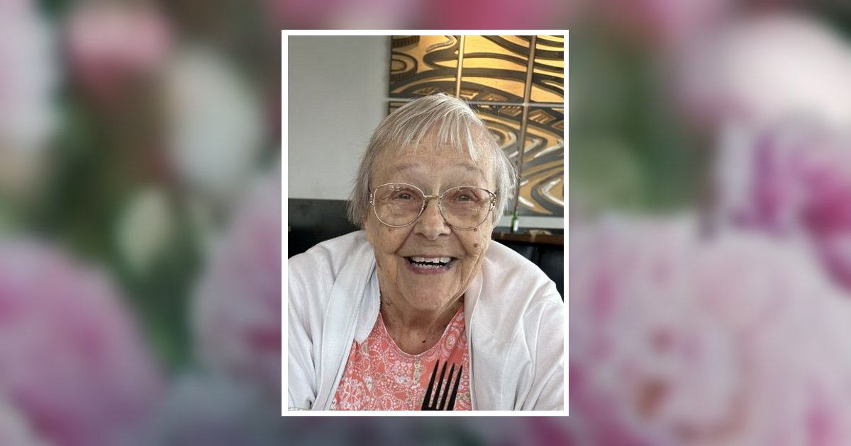 Eleanor Stephens Obituary, Orlando, FL