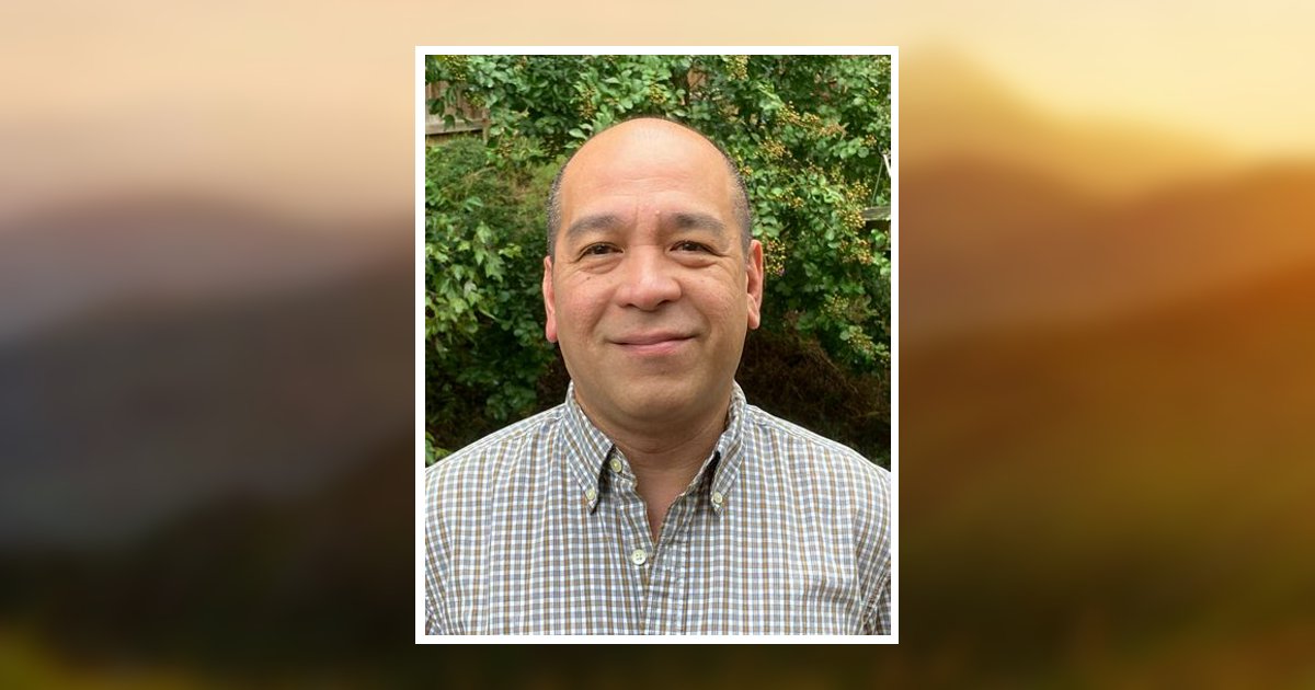 Arnold Saidon Obituary, Fort Mill, SC