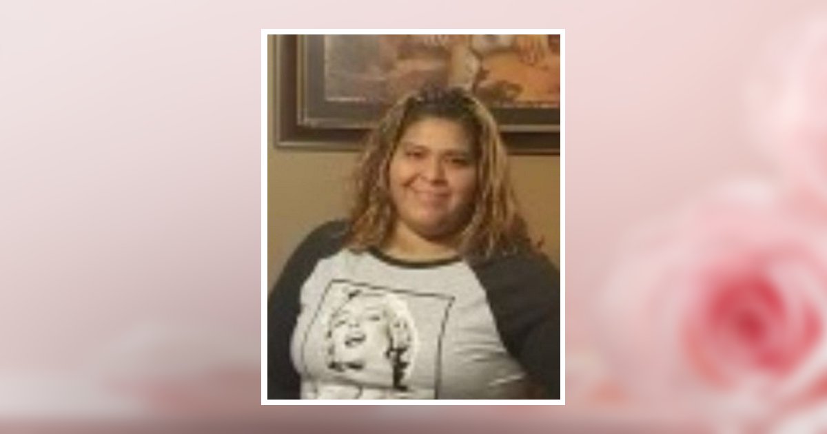 Delia Martinez Obituary 2023 Memorial Funeral Home
