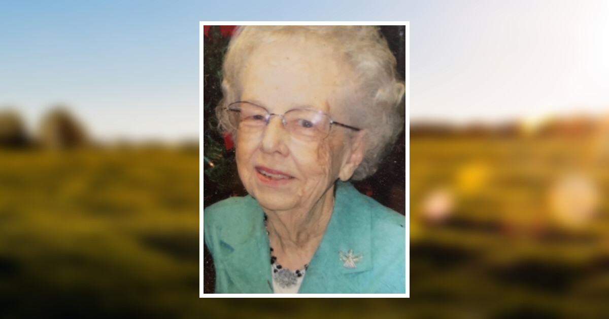 Betty Rachel Wyche Obituary 2021 - A.s.turner & Sons Funeral Home And 